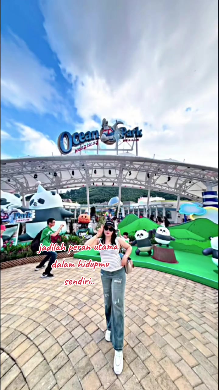 @🦋Lampung 姐姐🫰🇭🇰🇮🇩