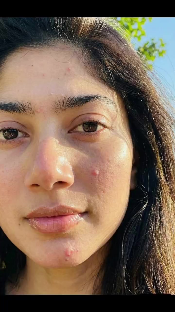 @saipallavi_forever.in
