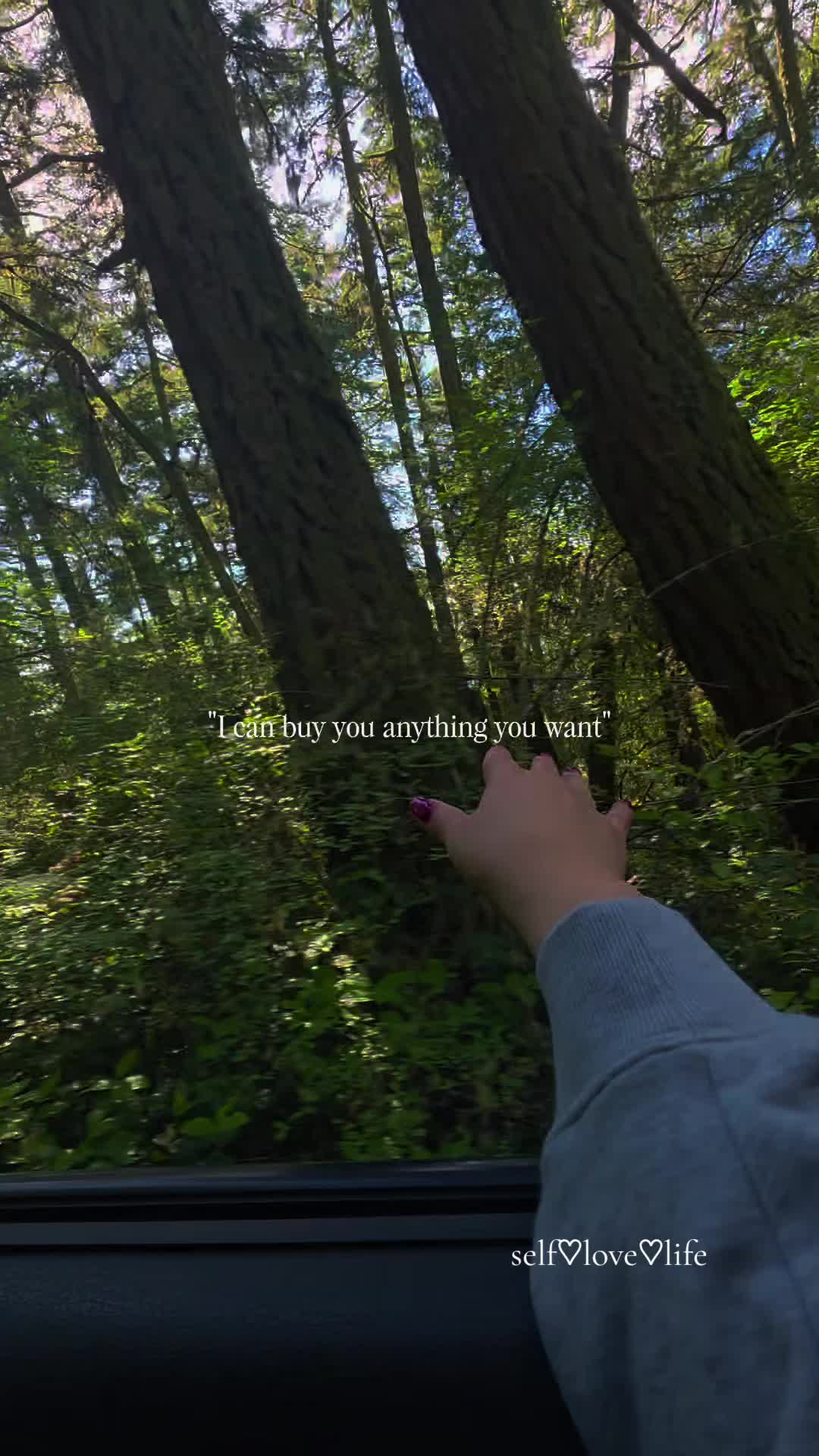 @self♡love