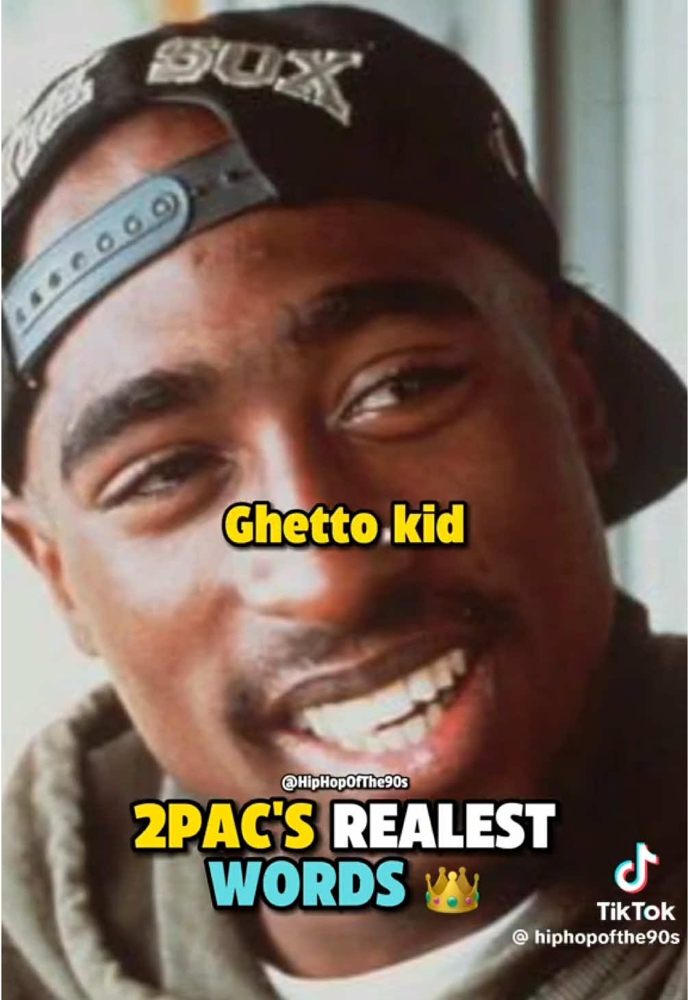 @Papi_Fresco_Da_Don ๐๐โจ