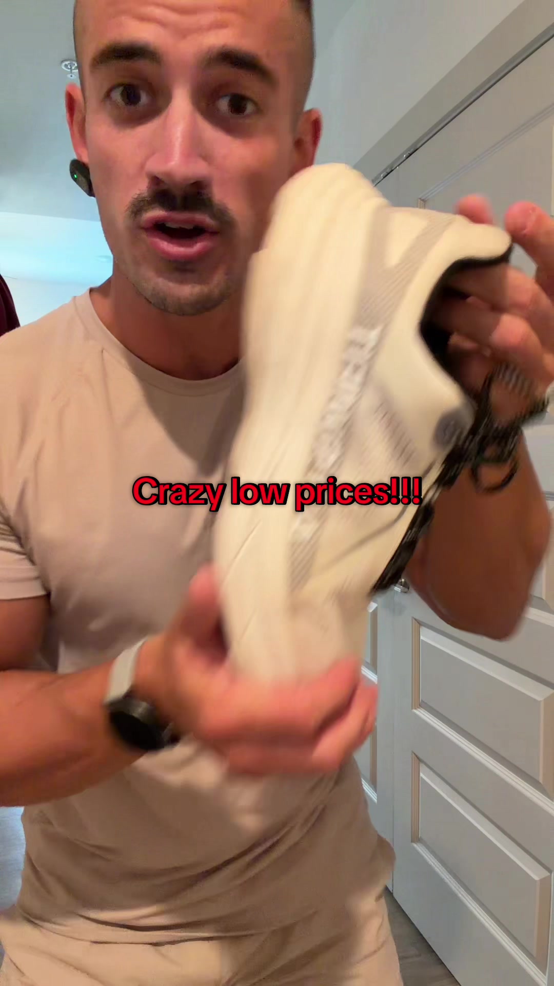 @lc_dealz
