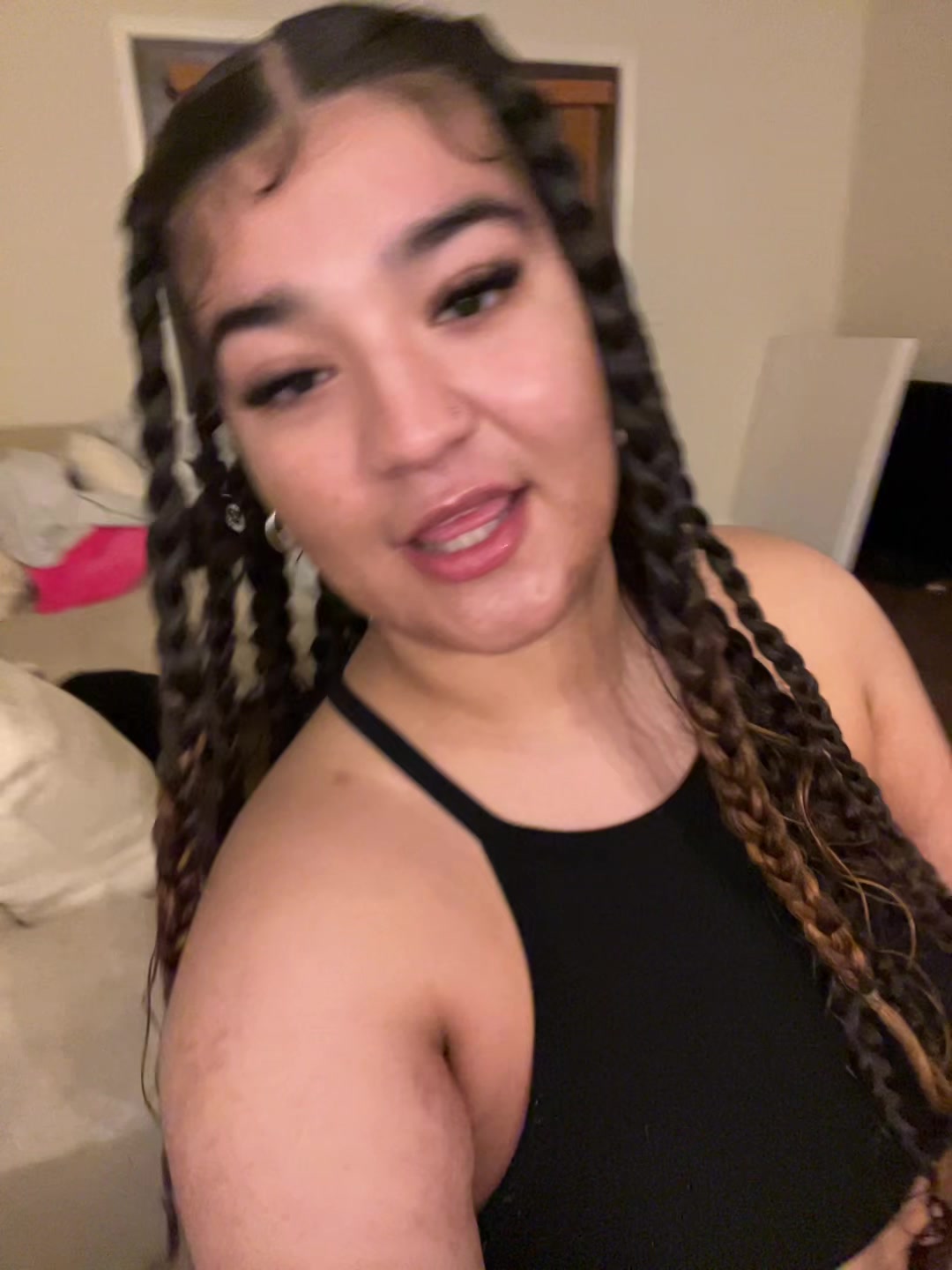 @Angelica🧞♀️