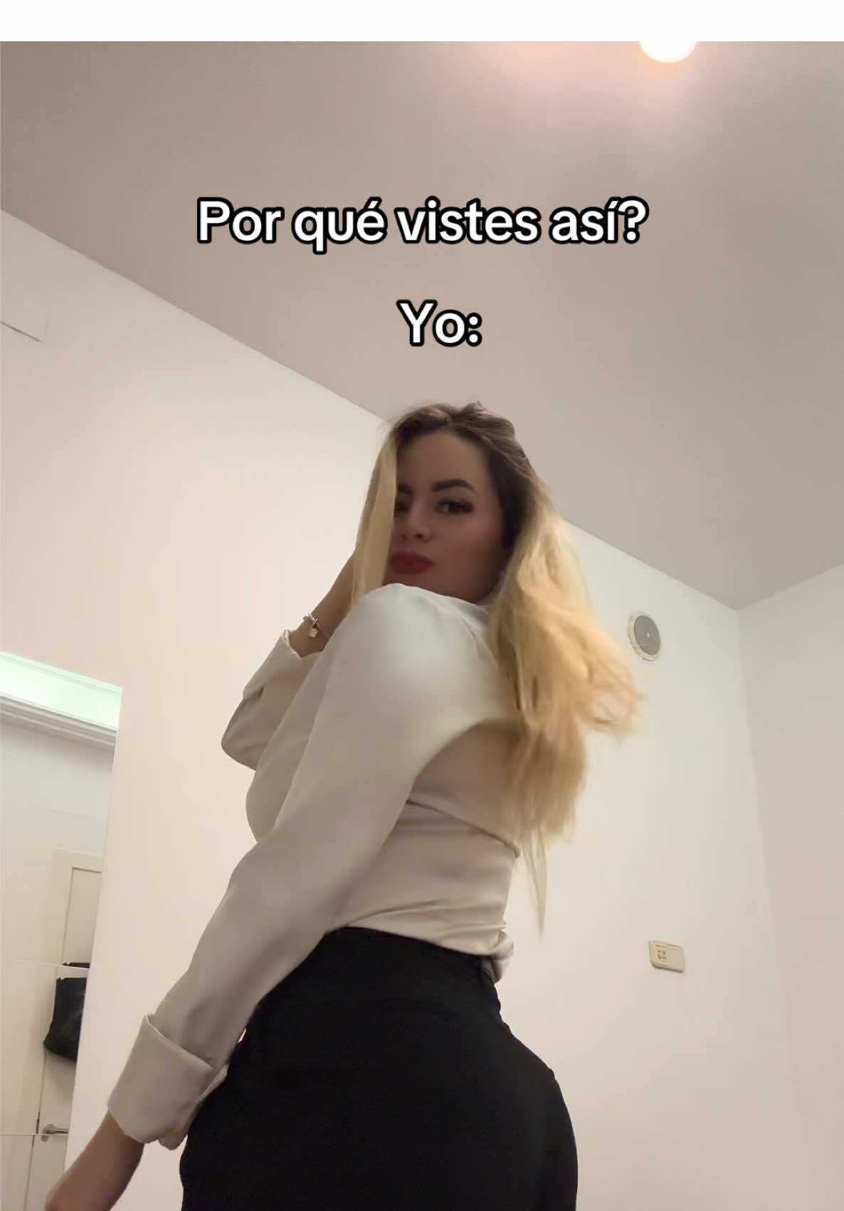 @mariale.gnzl
