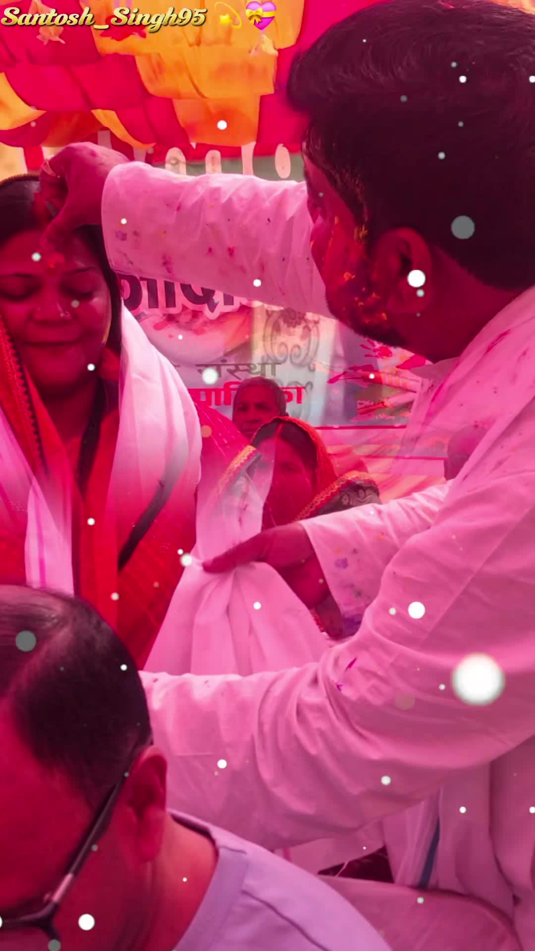 @Gita Jaiswal