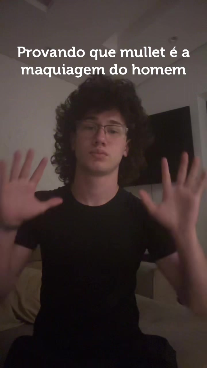 @Cirpras the Raccoon