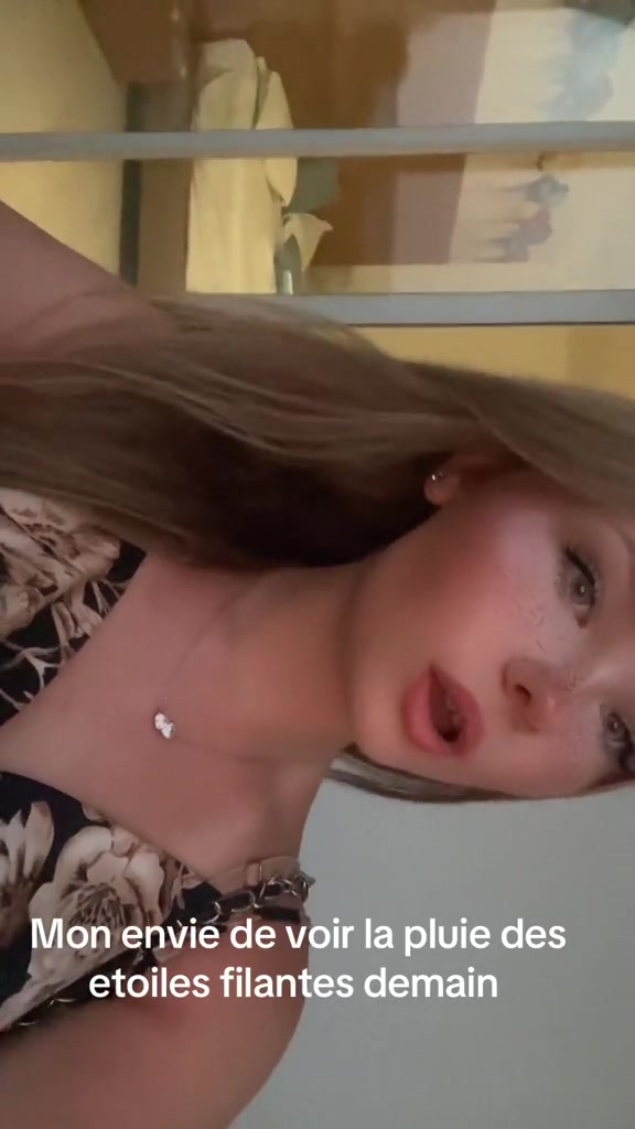 @𝒦𝓮𝓵𝓵𝓎𝓫𝓵𝓭 ⚜️