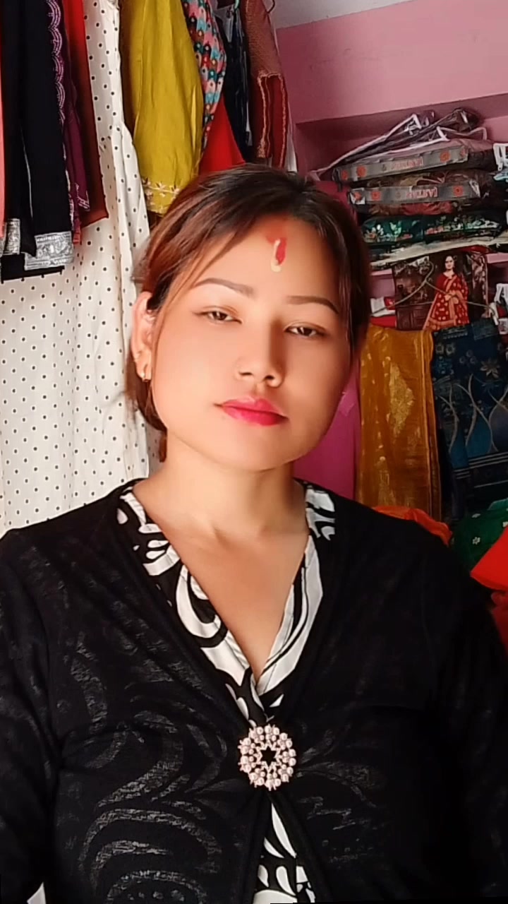 @neha💝😘