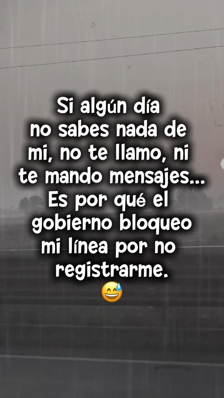 @Gilda Moreno