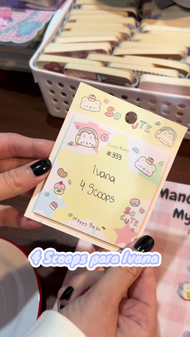 @manchitasdetinta