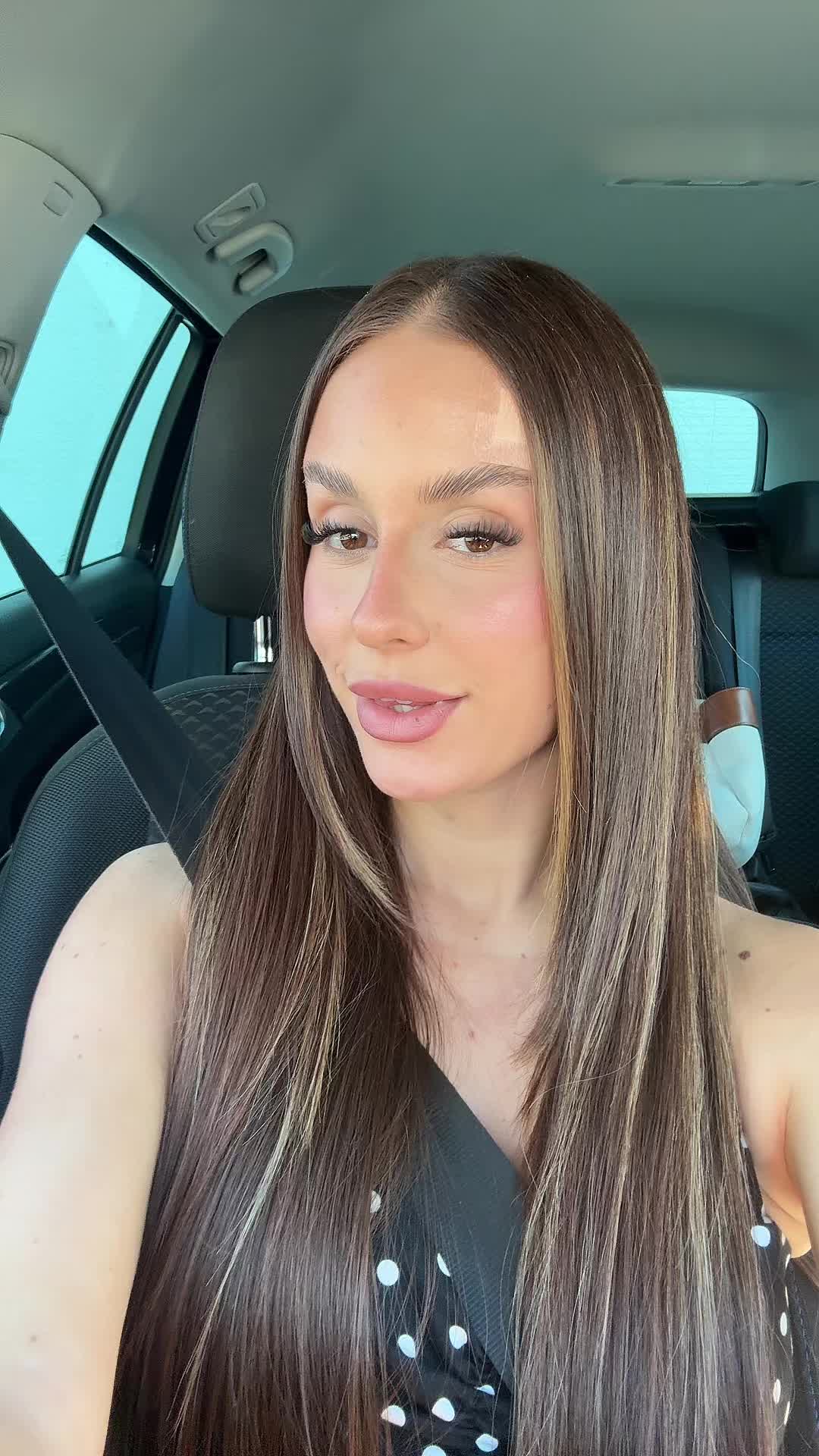 @annaaakr1