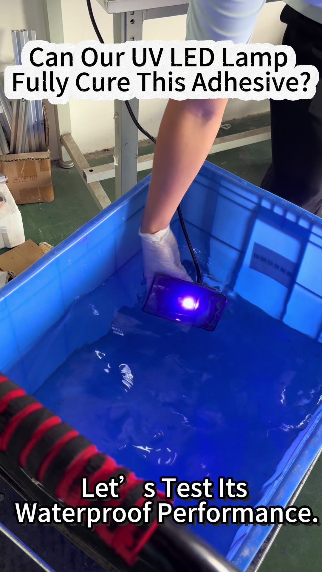 @Shen zhen Super curing uvled