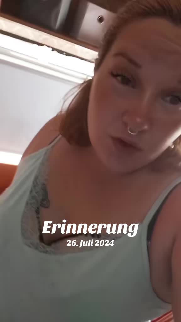 @❤️Jana❤️