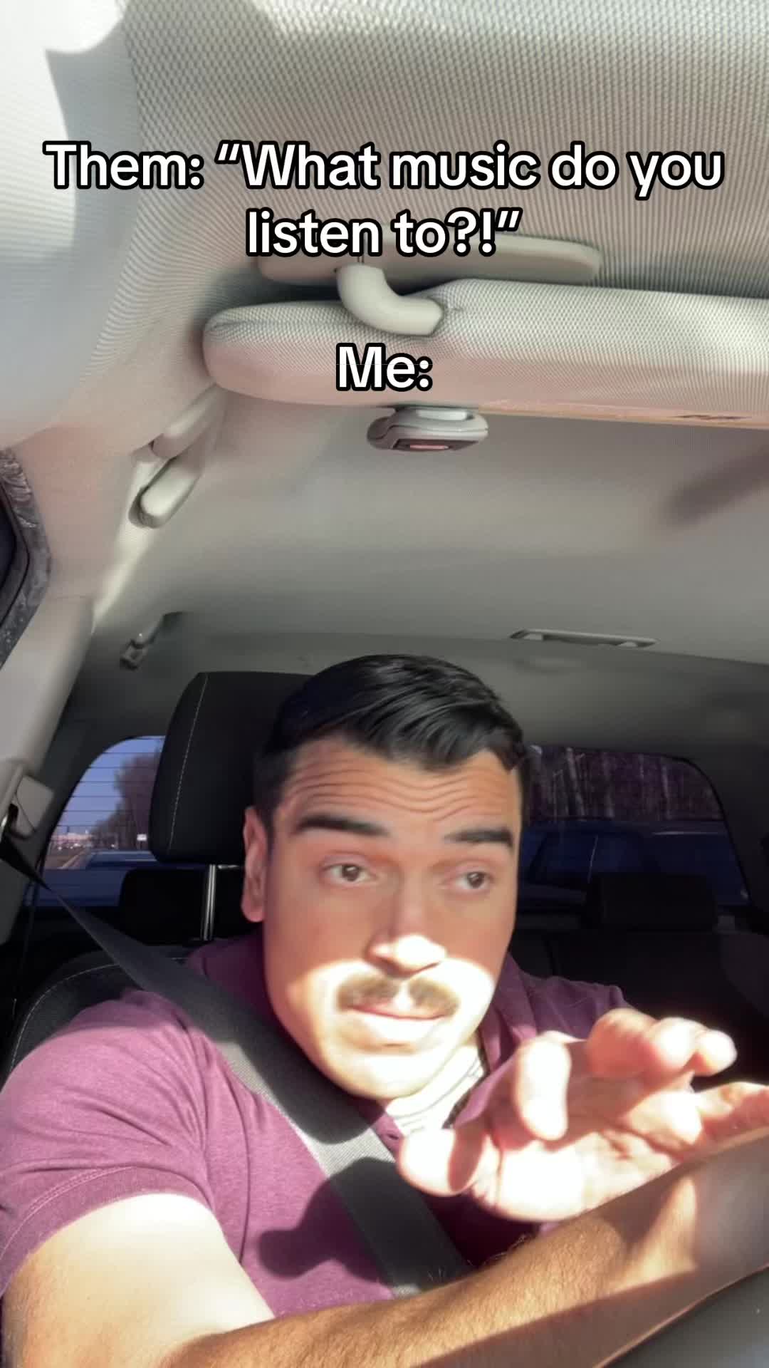 @hhf600_