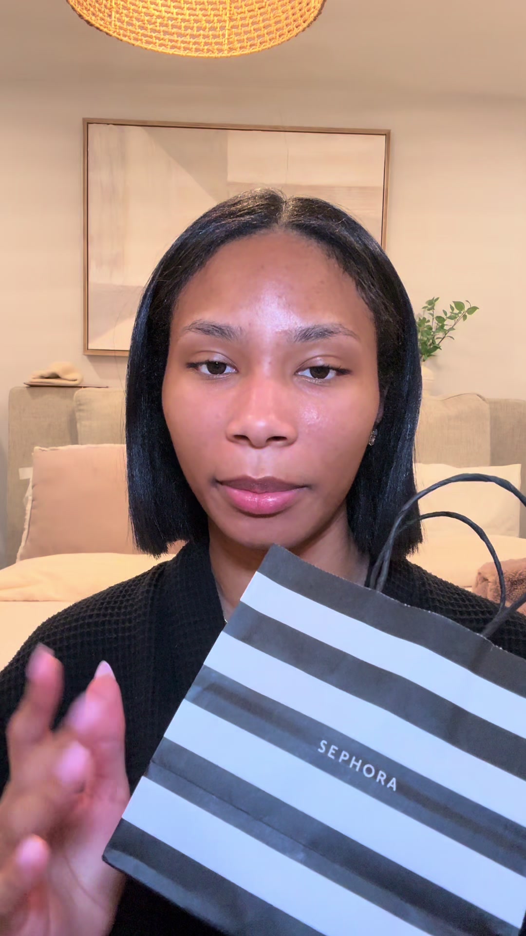 @Ivy Kymora