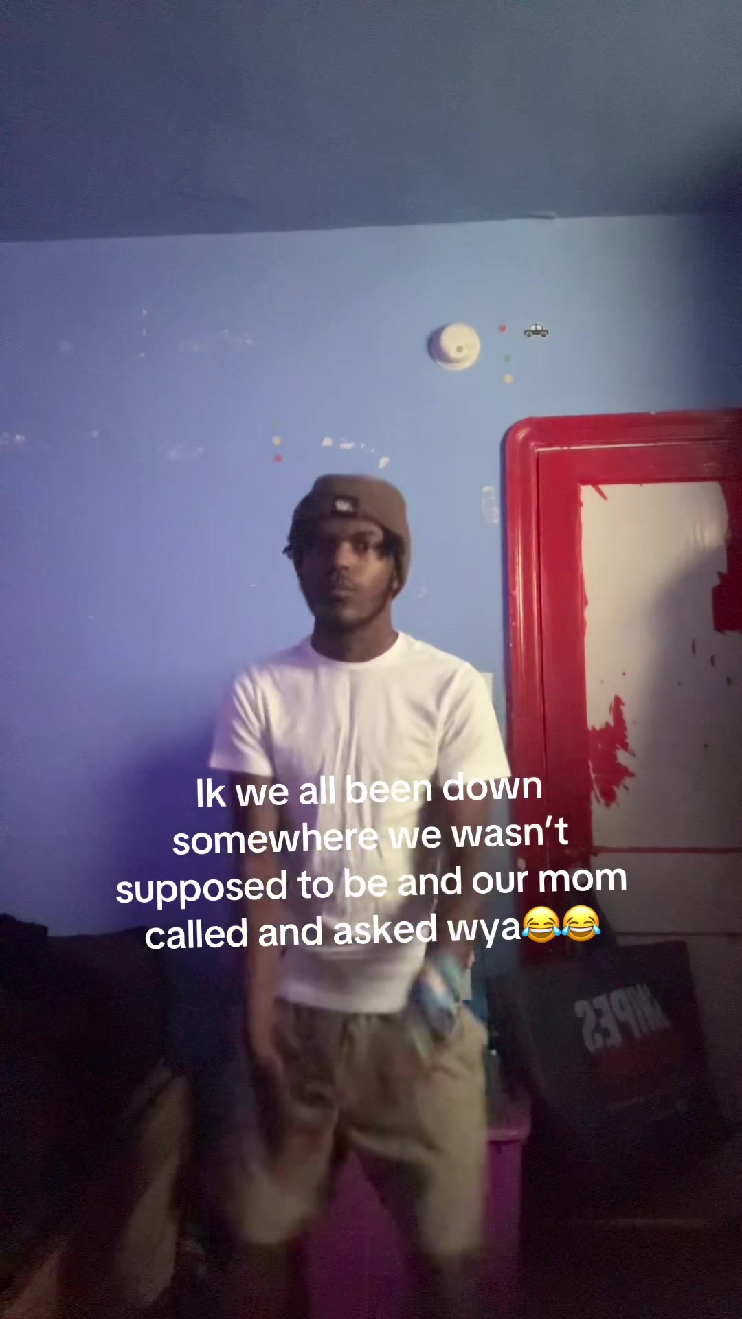 @Mj