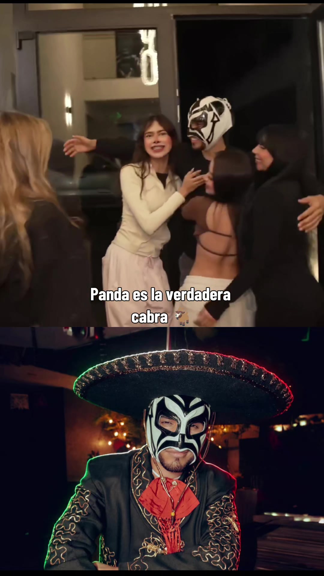 @CLIPSxKick