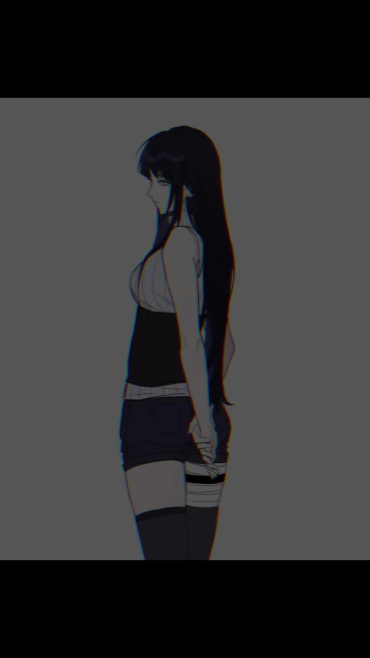 @Dokisama