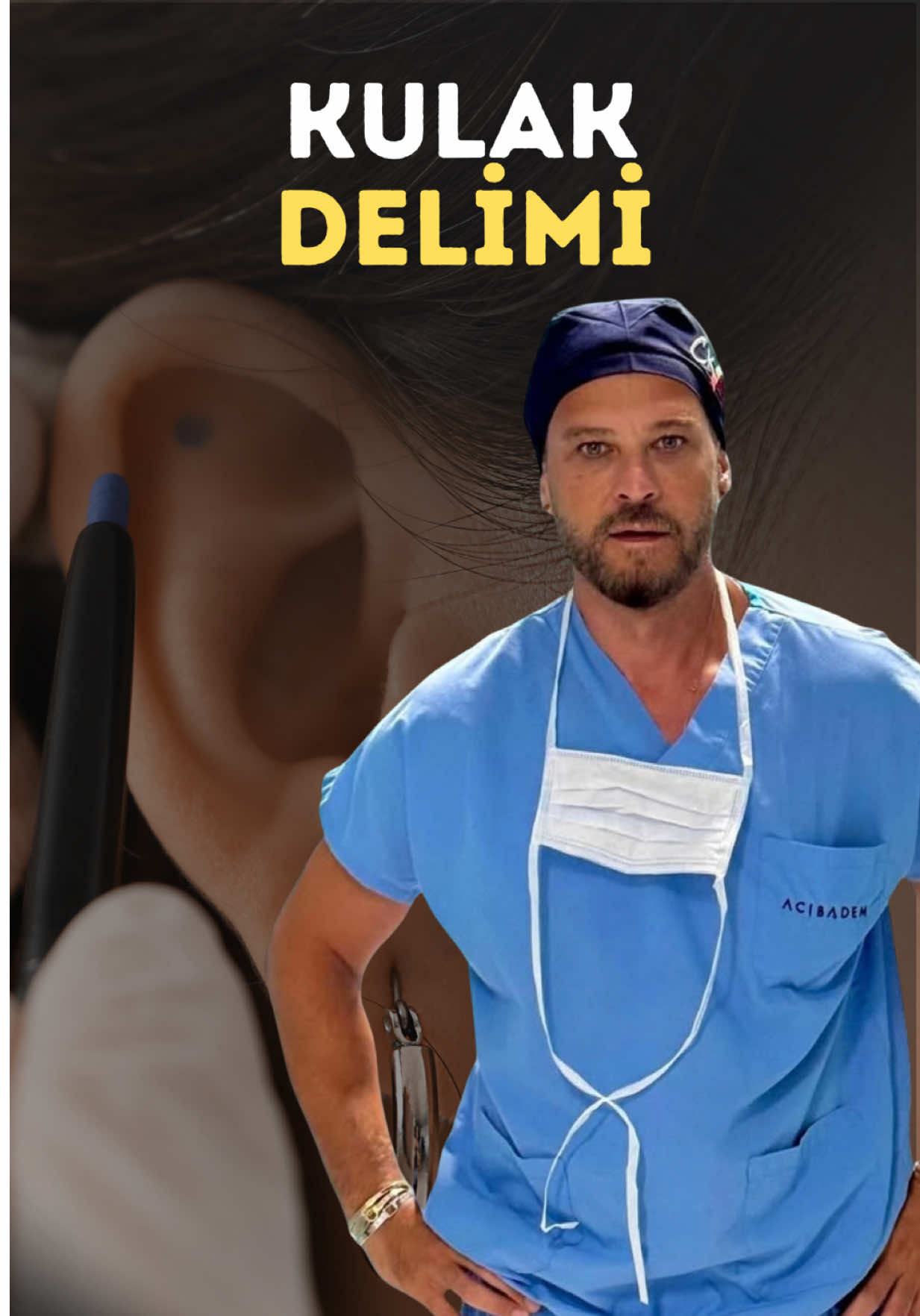 @Op.Dr.Cem Karas