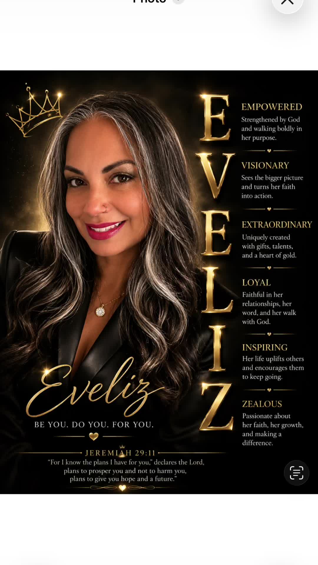 @EvelizJ
