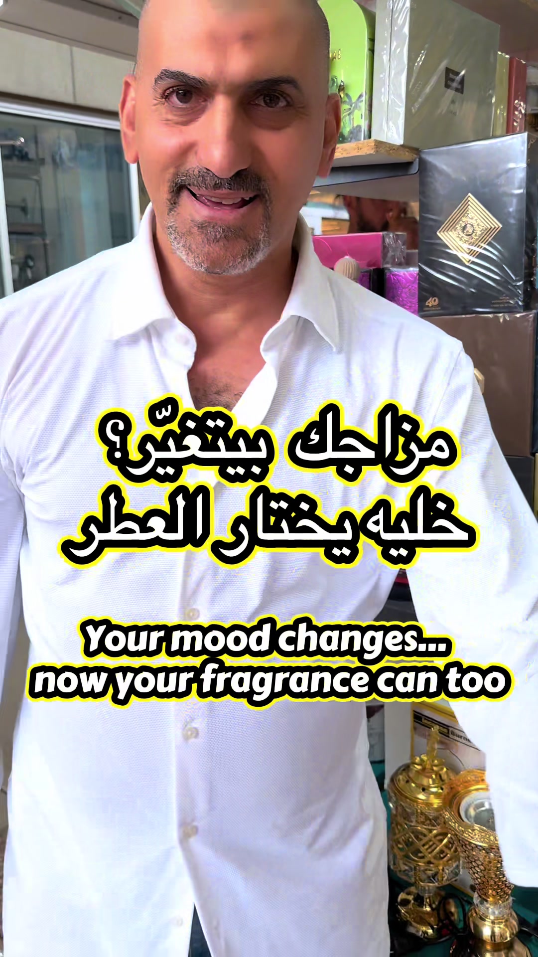 @Khan Alsultan