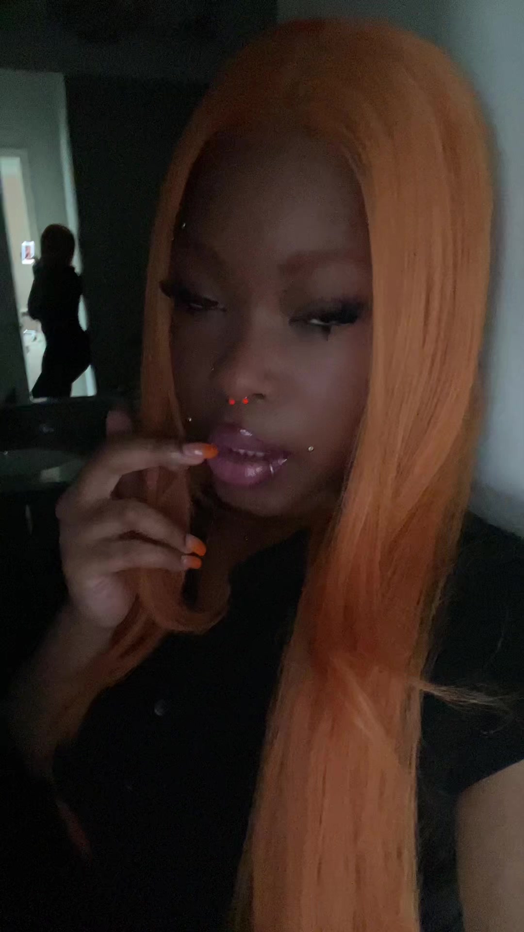@ttonytonychopper