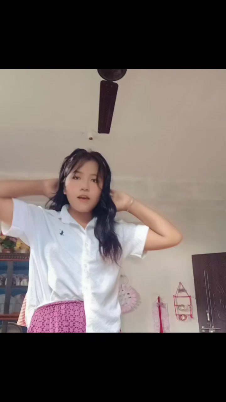 @๐ท*ANJANA*๐ท