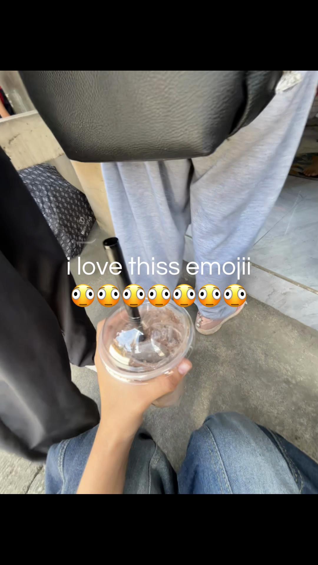 @Mᴀʀɪᴀɴʙɪʟɪᴛɪᴇs🪡