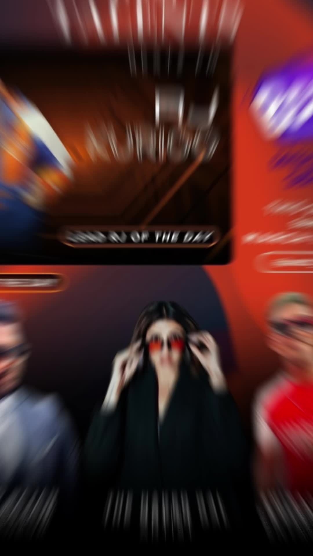 @JRaj