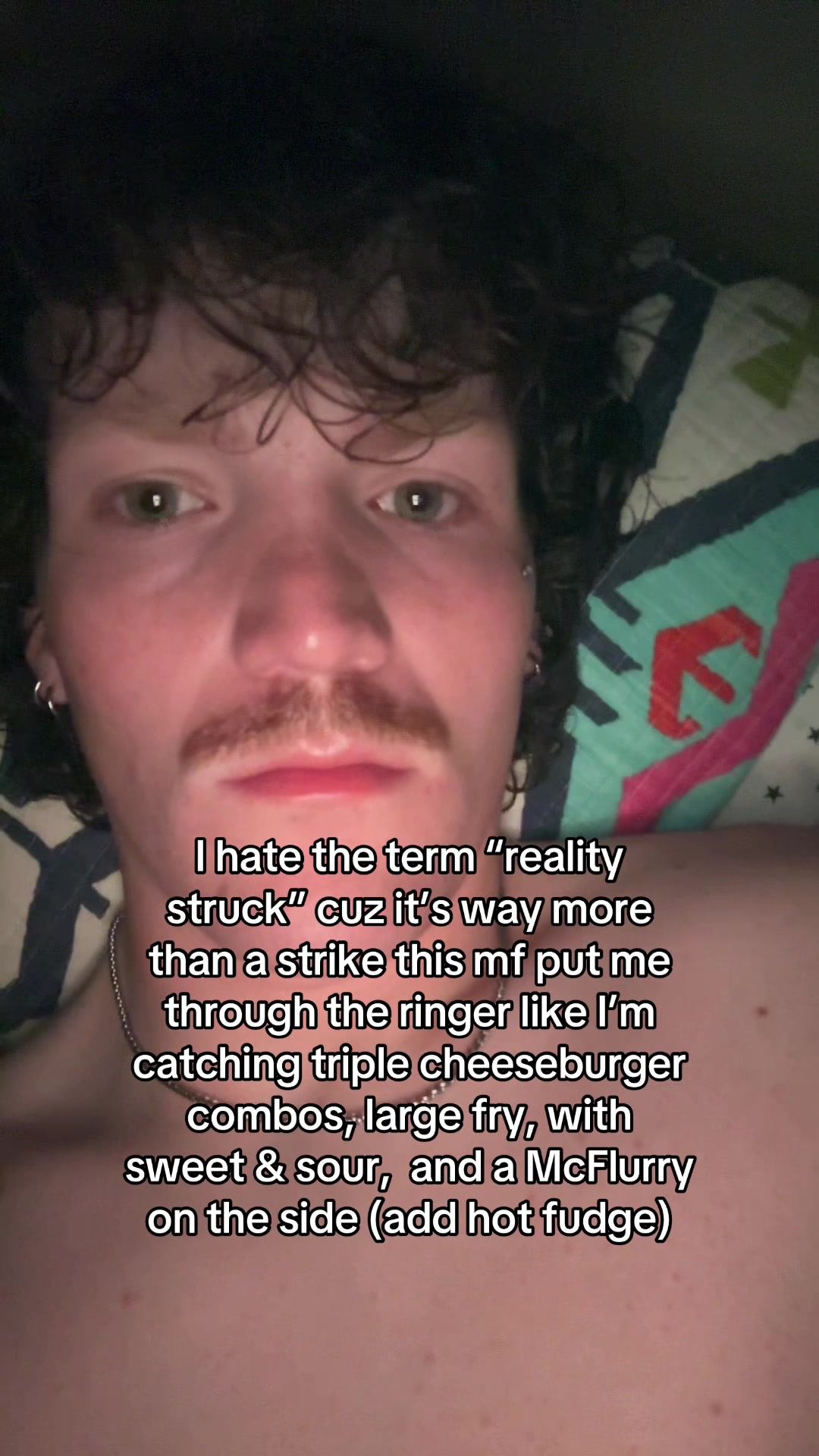@Jon