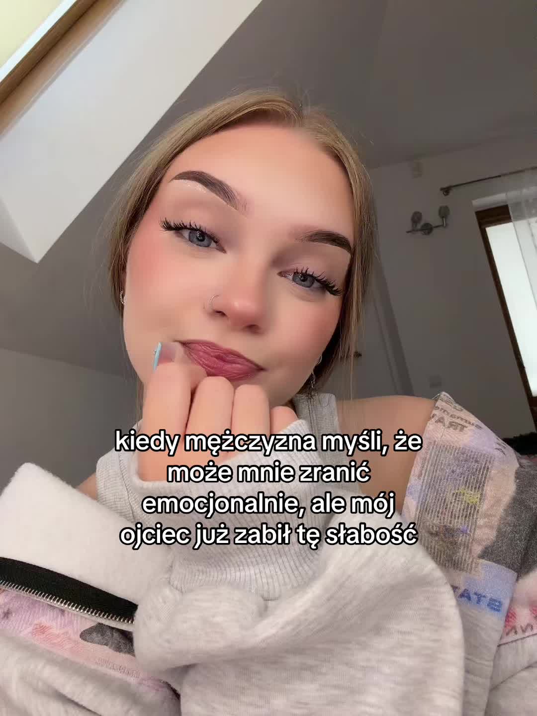 @ig: majaniszeewska💋