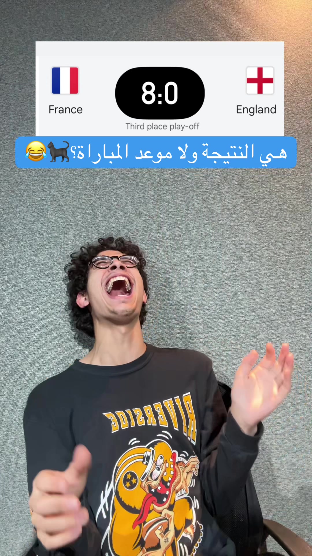 @Mohamad🐈&zwj;⬛