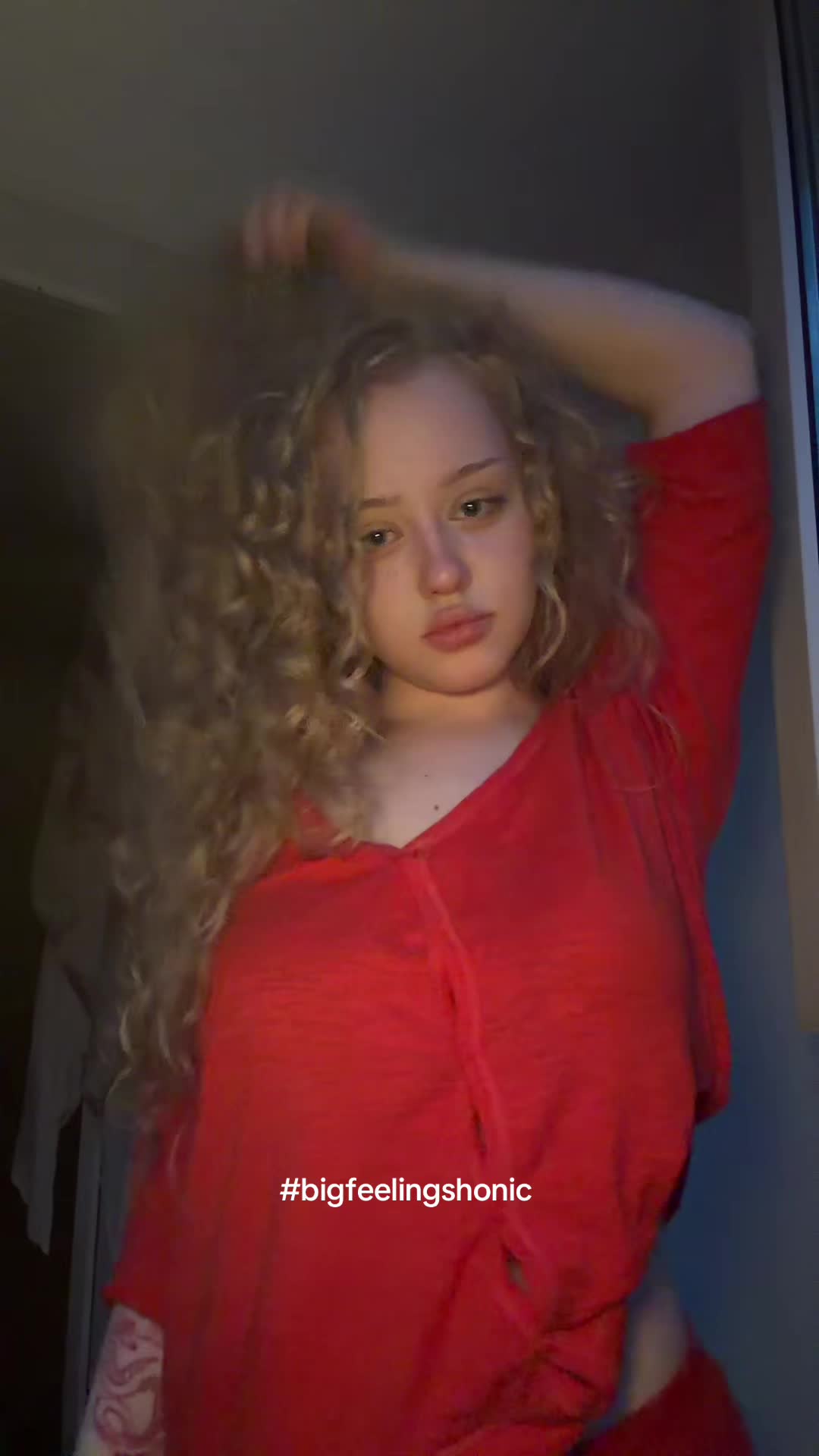 @майлибанди