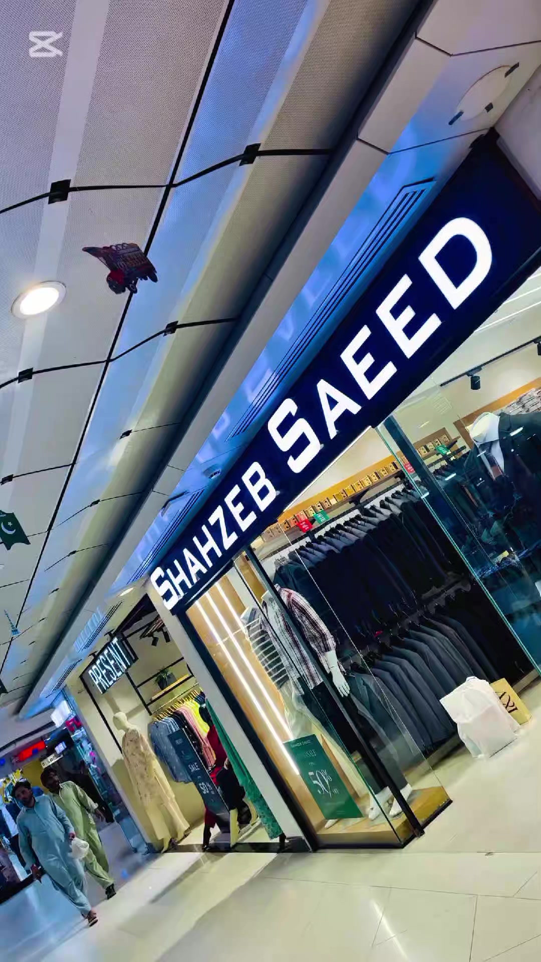@CHAMPION 🇵🇰👌