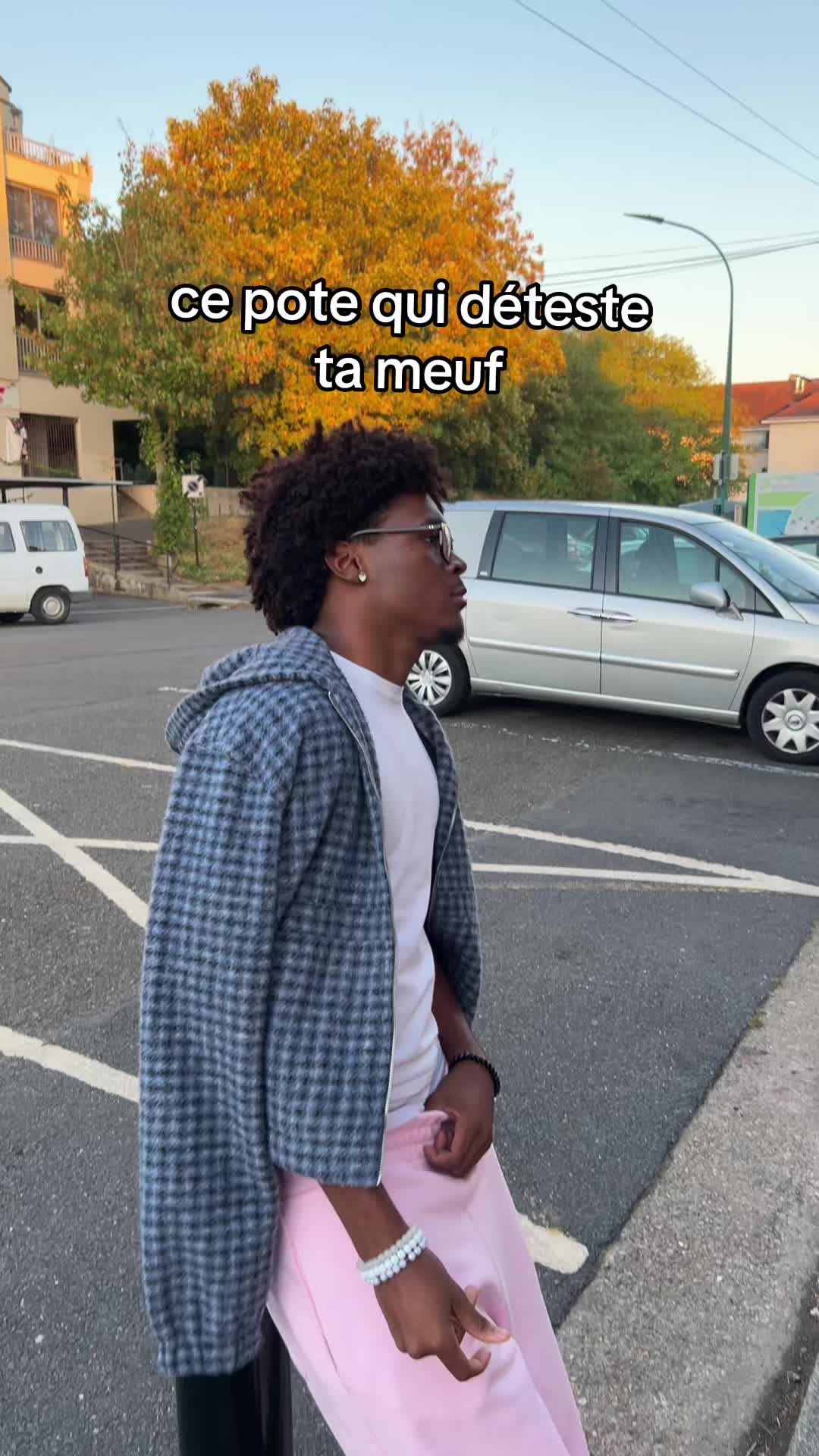 @Lilian