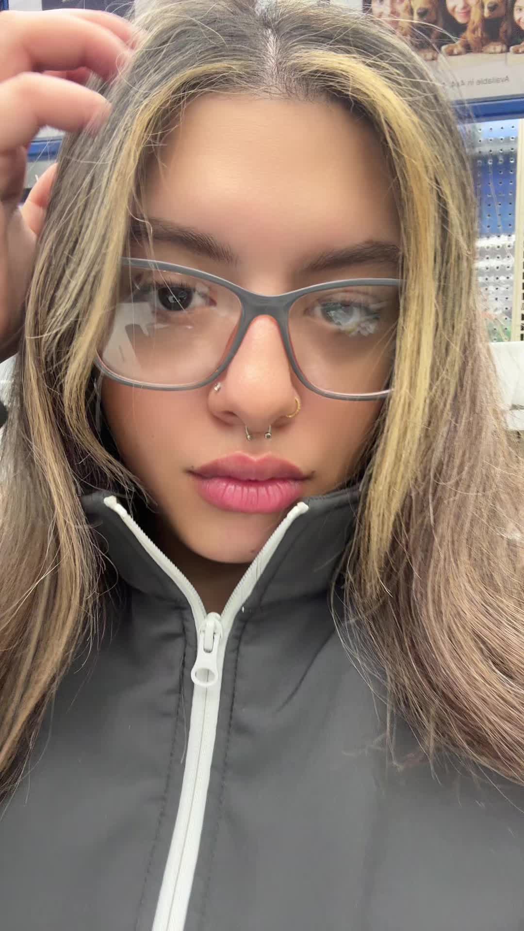 @✮⋆˙🐆🍒🪩🎱🎀
