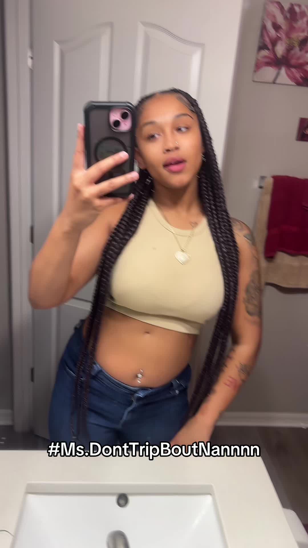 @thegirlnynyy