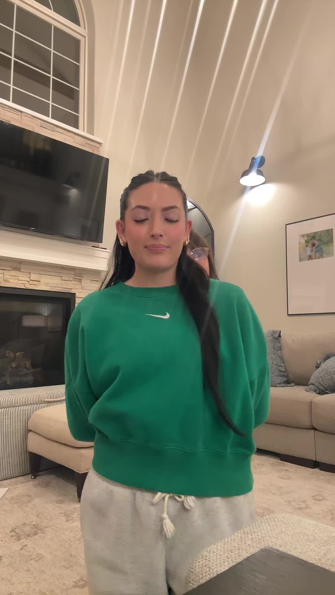@ASHLYN PEREZ