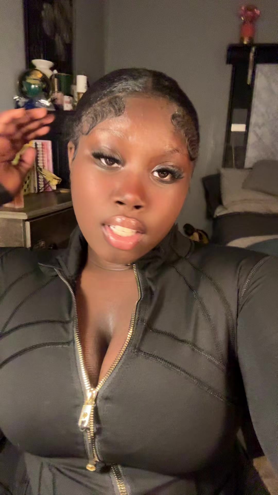 @sexE black🥴🍫
