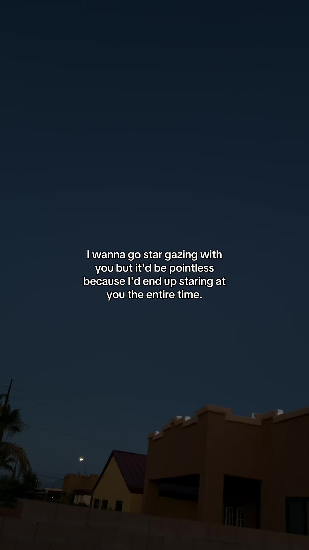 @19xxsx.cious