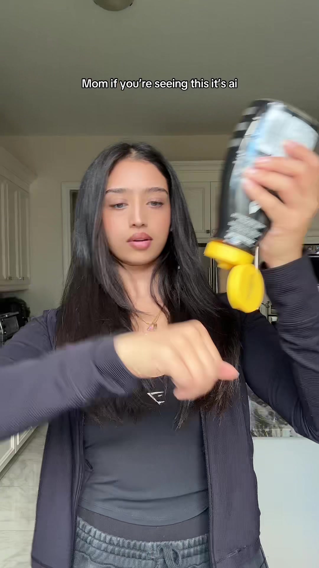 @mairsbarz