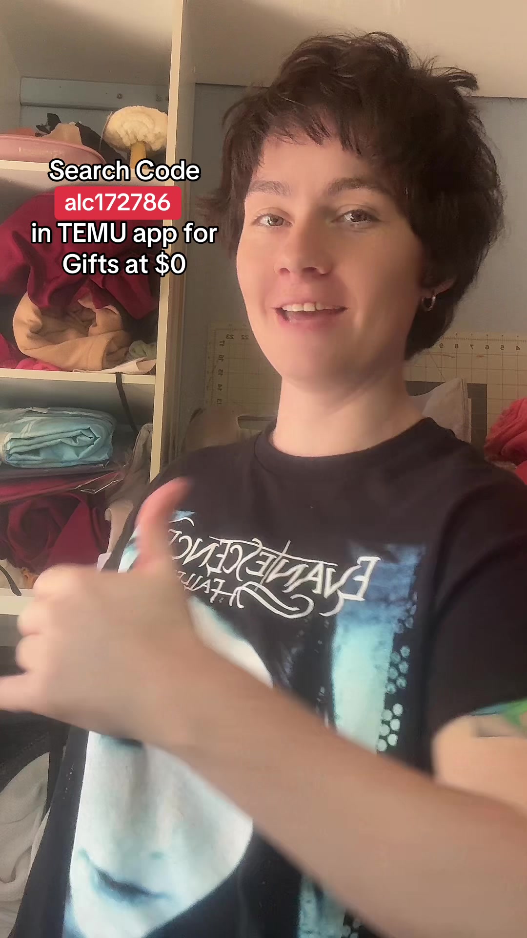 @cosplayall