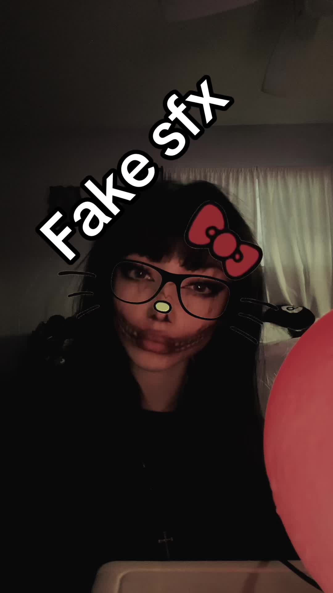 @Lily