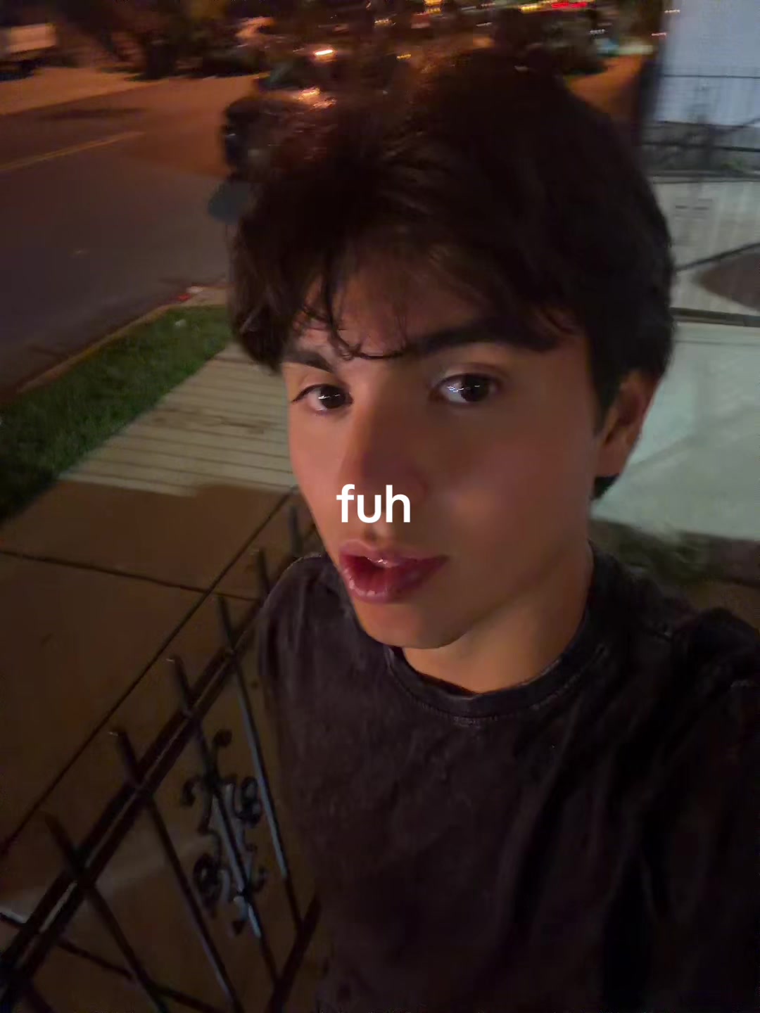 @Arnold