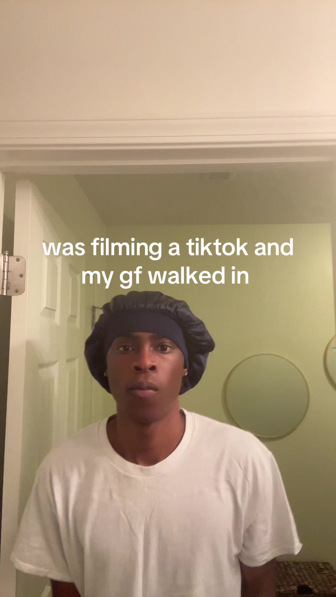 @bhekilizwe