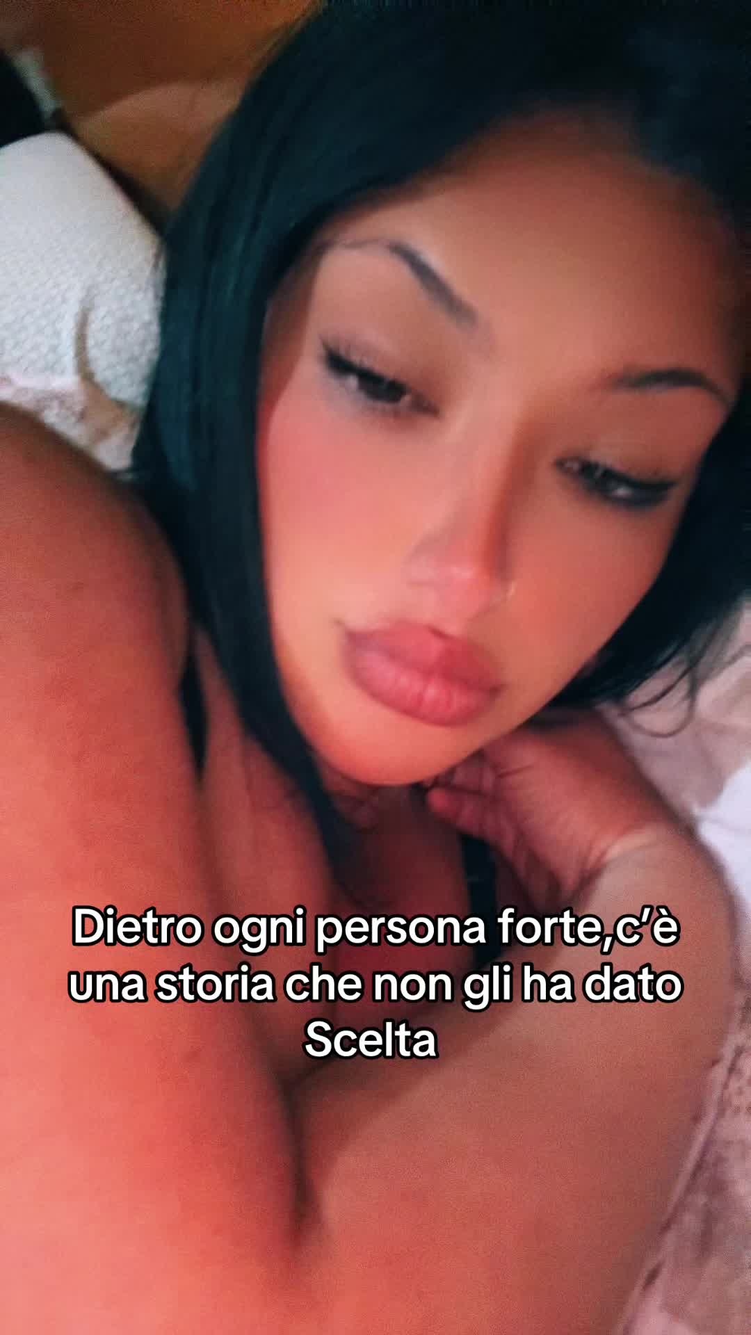 @❤️🔥amalesser03❤️🔥