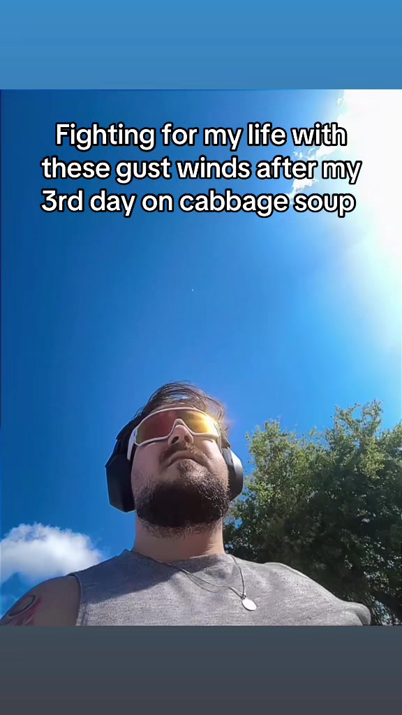 @mannywavv