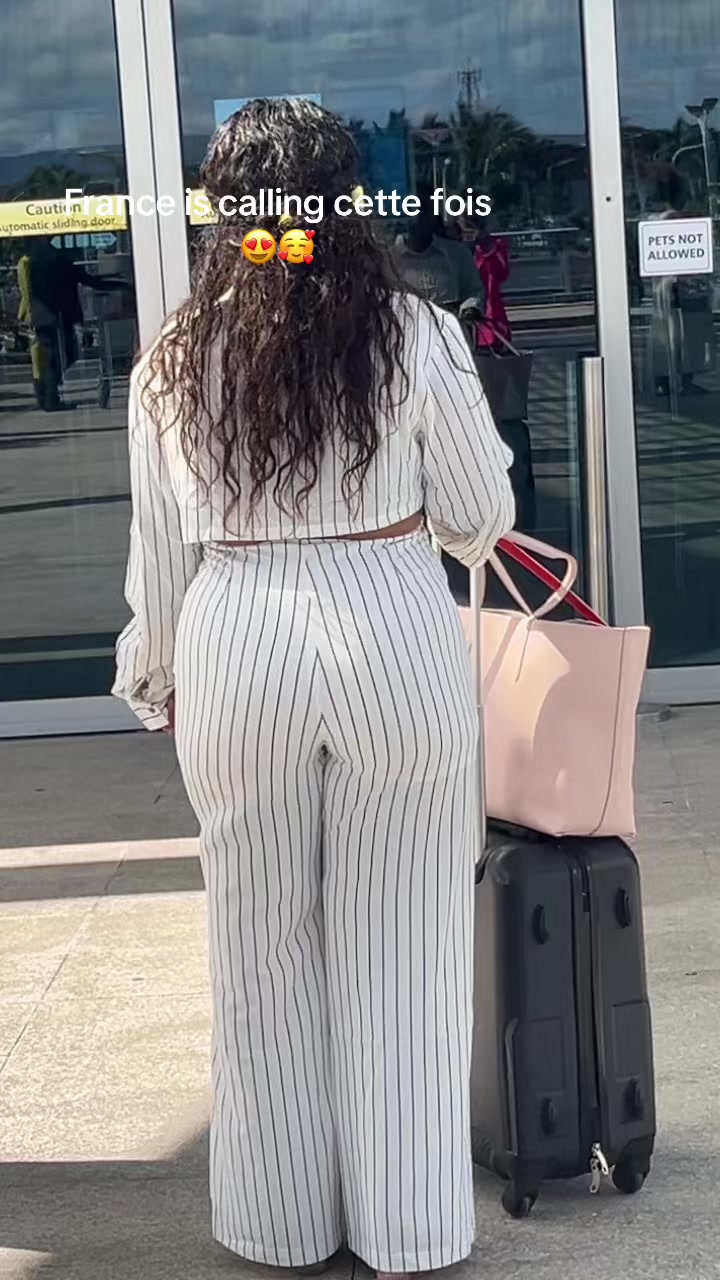 @Aylaana💋🔥🔥