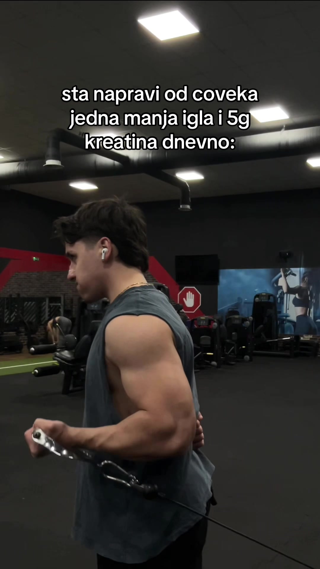 @Deny