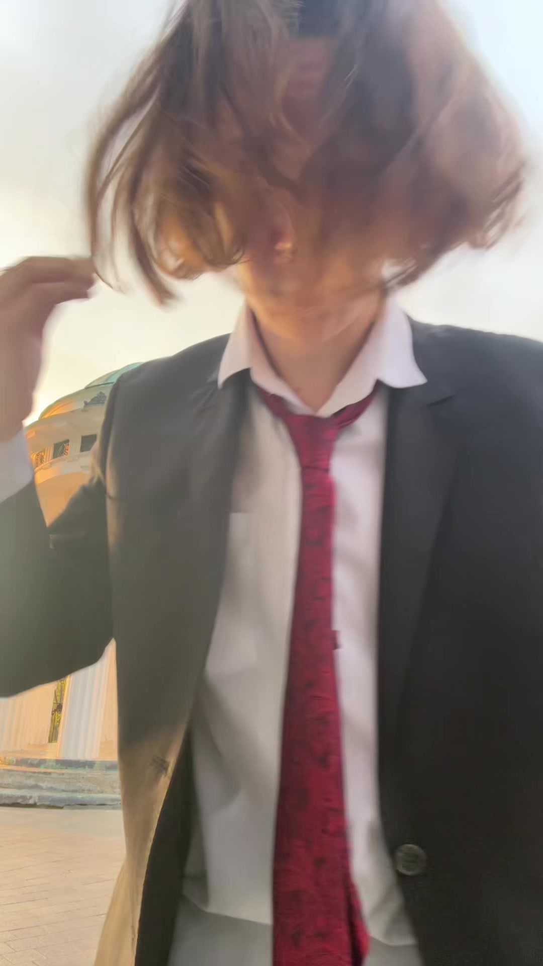 @Skydey