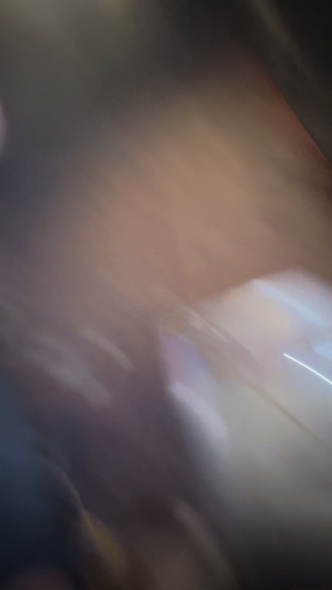 @HYPERSQUAD